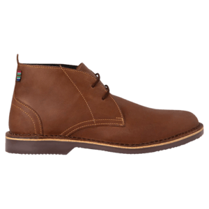 Chukka